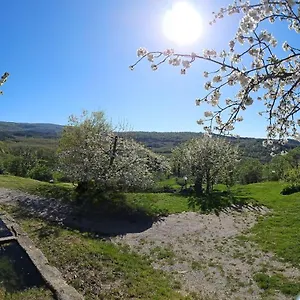 Appartamento A Surrounded By Greenery - La Piaggia -, Vivo dʼOrcia