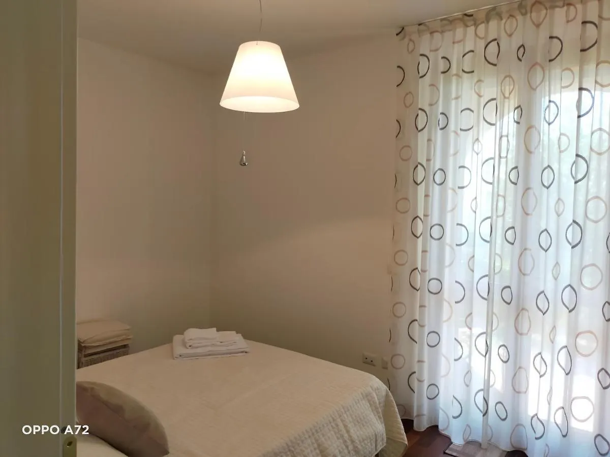 L'Olivo Appartamento Turistico Lucignano 0*,  Italy