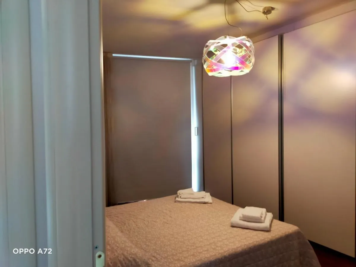 L'Olivo Appartamento Turistico Lucignano Apartment